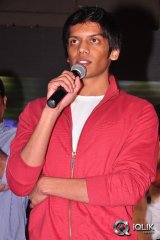 Preminchali Movie Audio Launch